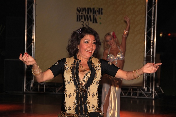 Sommerbiwak2011   184.jpg